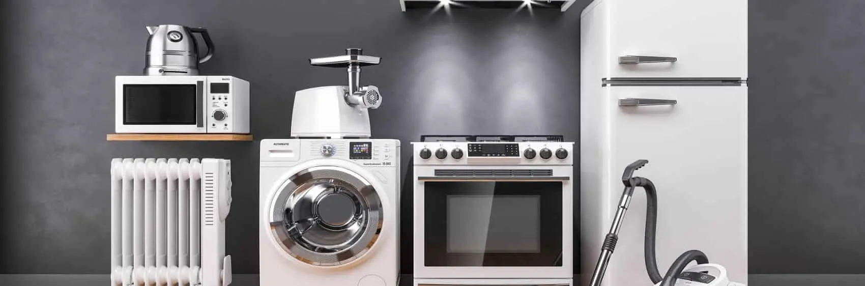 Çukurova Whirlpool Kombi Servisi